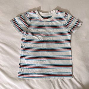 Boys Cat & Jack T-Shirt